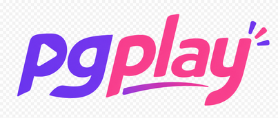pgplay